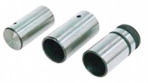 必赢·网络游戏平台-(中国游)有限公司