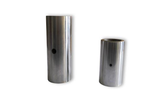 必赢·网络游戏平台-(中国游)有限公司