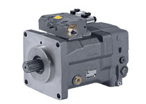 W020201216523066324334