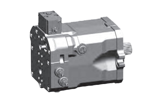 必赢·网络游戏平台-(中国游)有限公司