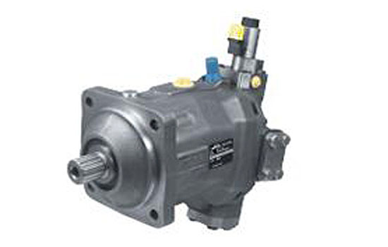 必赢·网络游戏平台-(中国游)有限公司