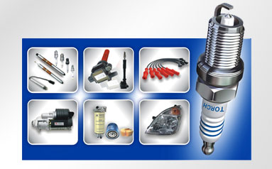 W020131231837694616317