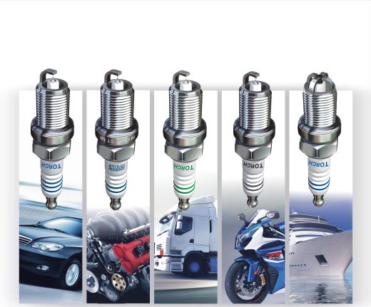 必赢·网络游戏平台-(中国游)有限公司