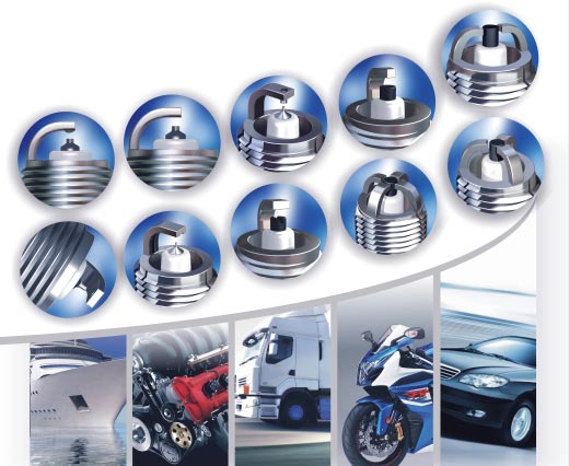 必赢·网络游戏平台-(中国游)有限公司