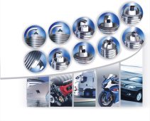 W020131231837820822974