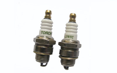 必赢·网络游戏平台-(中国游)有限公司