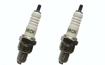 必赢·网络游戏平台-(中国游)有限公司