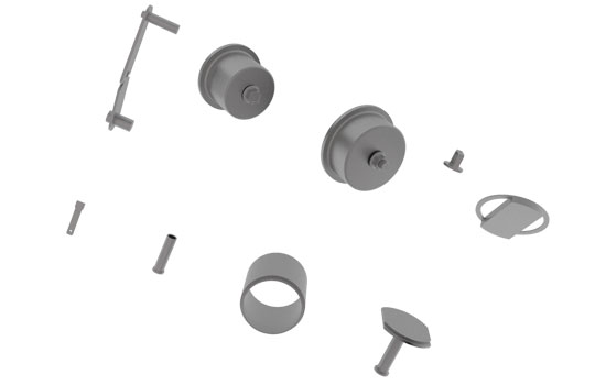 必赢·网络游戏平台-(中国游)有限公司