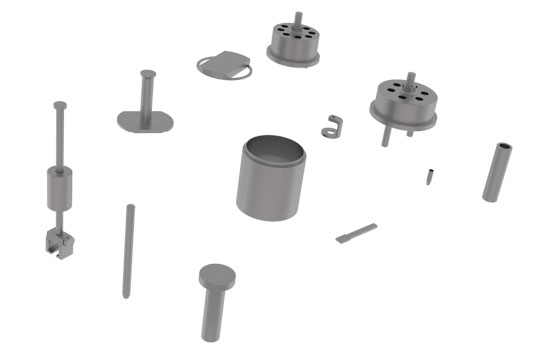 必赢·网络游戏平台-(中国游)有限公司