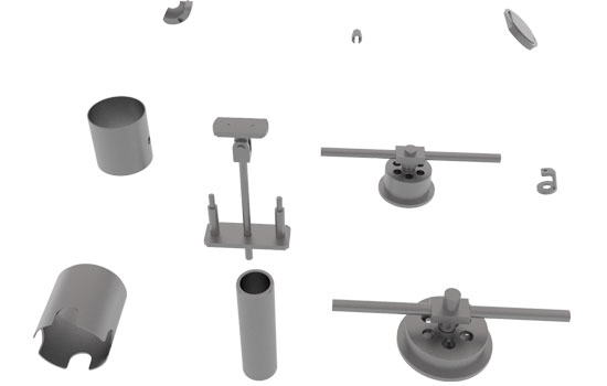 必赢·网络游戏平台-(中国游)有限公司