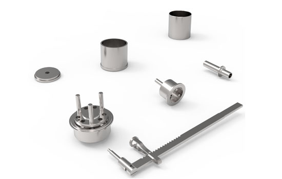 必赢·网络游戏平台-(中国游)有限公司