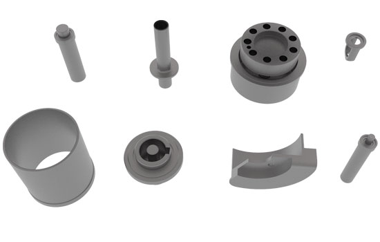 必赢·网络游戏平台-(中国游)有限公司