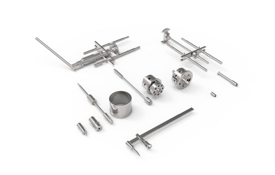 必赢·网络游戏平台-(中国游)有限公司