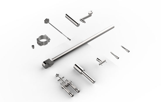 必赢·网络游戏平台-(中国游)有限公司