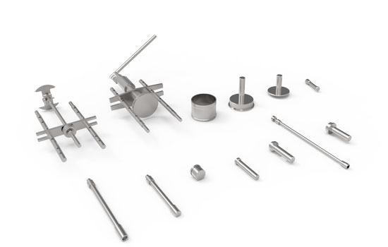 必赢·网络游戏平台-(中国游)有限公司