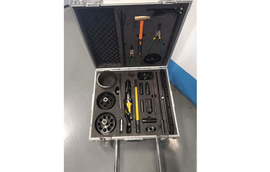 必赢·网络游戏平台-(中国游)有限公司