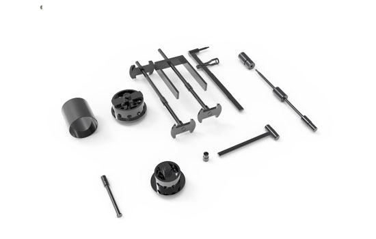 必赢·网络游戏平台-(中国游)有限公司