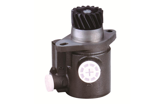 必赢·网络游戏平台-(中国游)有限公司