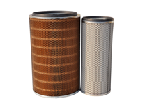 W020190709359282020800