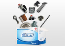 W020240425490688408394