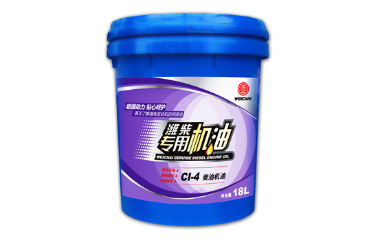 必赢·网络游戏平台-(中国游)有限公司