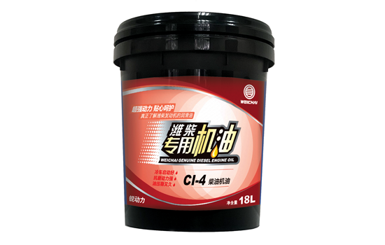 必赢·网络游戏平台-(中国游)有限公司