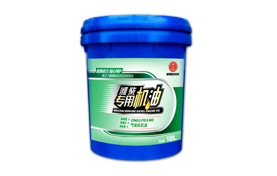 必赢·网络游戏平台-(中国游)有限公司