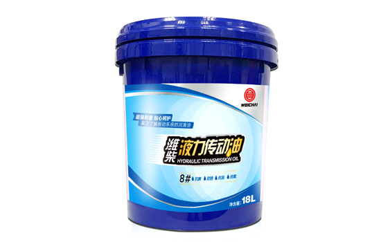 必赢·网络游戏平台-(中国游)有限公司