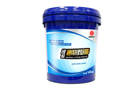 必赢·网络游戏平台-(中国游)有限公司