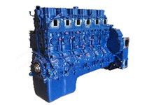 W020210121495190180372