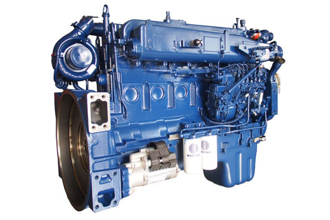 必赢·网络游戏平台-(中国游)有限公司