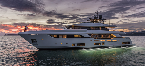 必赢·网络游戏平台-(中国游)有限公司