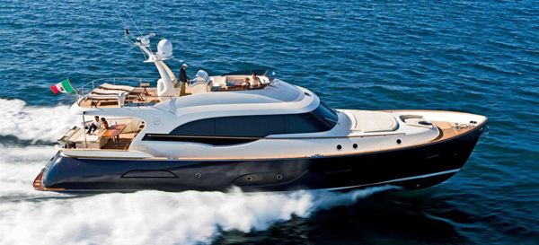 必赢·网络游戏平台-(中国游)有限公司