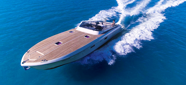 必赢·网络游戏平台-(中国游)有限公司