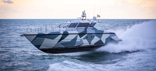 必赢·网络游戏平台-(中国游)有限公司