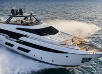 W020230720596046838207