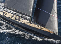 W020230720598833702970