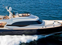 W020230720599521126700