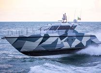 W020230720601409876874