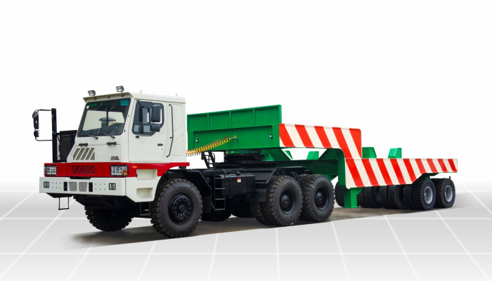 必赢·网络游戏平台-(中国游)有限公司