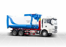 W020131231824333975251