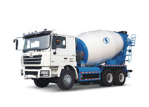 W020140109372976864582