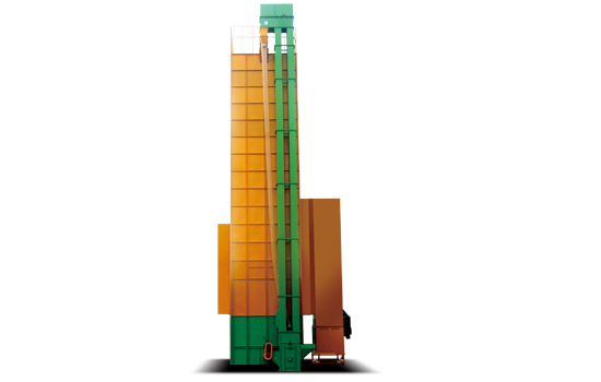 必赢·网络游戏平台-(中国游)有限公司