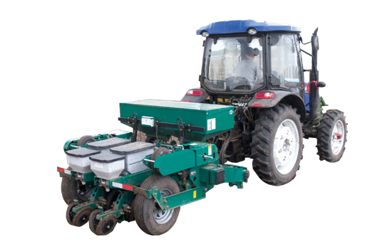 必赢·网络游戏平台-(中国游)有限公司