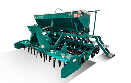 必赢·网络游戏平台-(中国游)有限公司