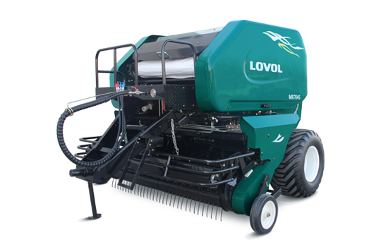 必赢·网络游戏平台-(中国游)有限公司