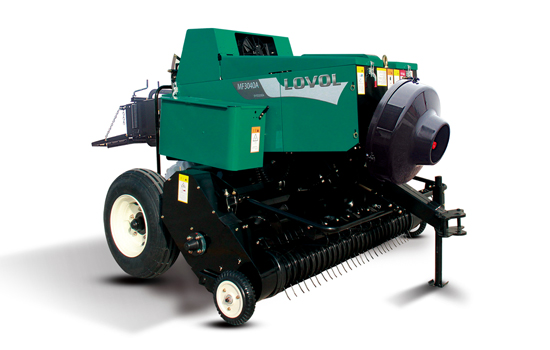 必赢·网络游戏平台-(中国游)有限公司