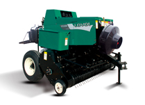 W020220430565945313466