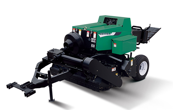 必赢·网络游戏平台-(中国游)有限公司