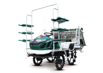 W020220430566081175159